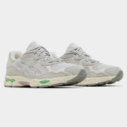 Asics Gel-NYC CLOUD GREY